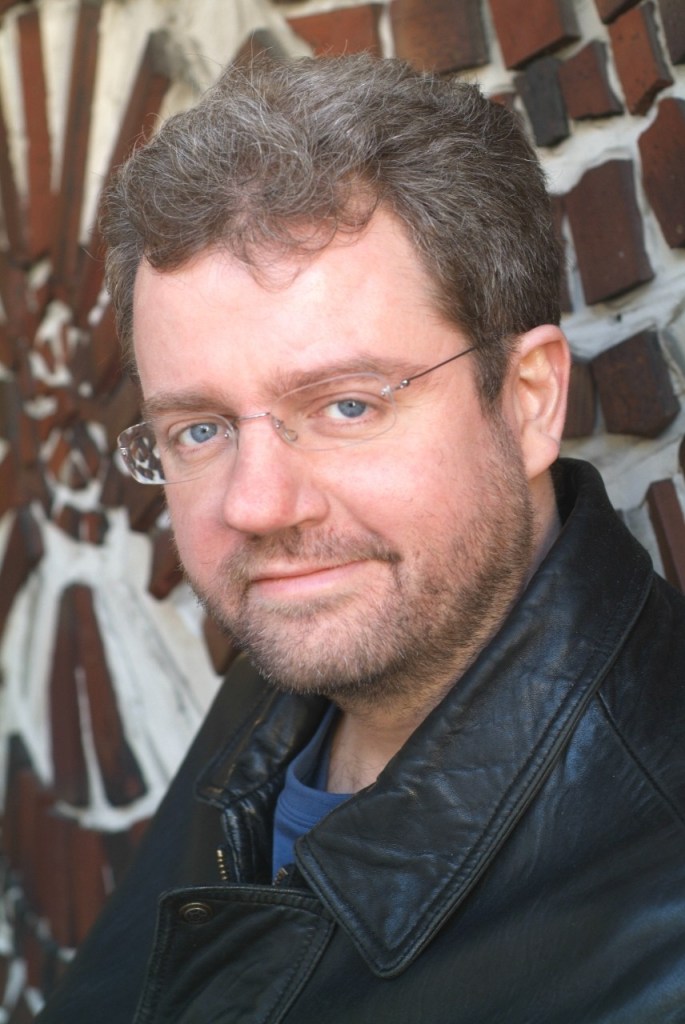 El terror como herramienta de denuncia: reseña de ‘Territorio Lovecraft ...