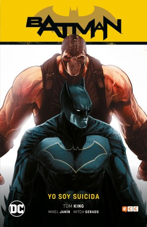 PORTADA_JPG_WEB_batman_vol_3_YoSoySuicida