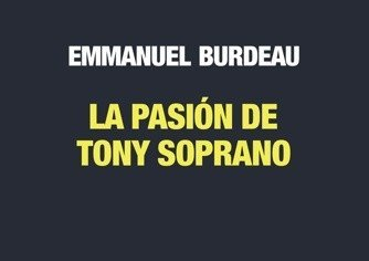 tapa_205-ac8519c1cec90ab57015122956043983-640-0