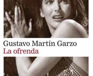 la-ofrenda-gustavo-martin-garzo