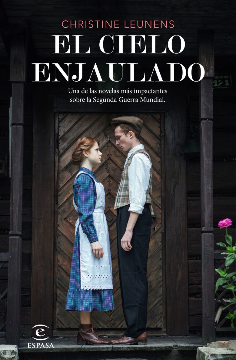 portada_el-cielo-enjaulado_christine-leunens_201908290955