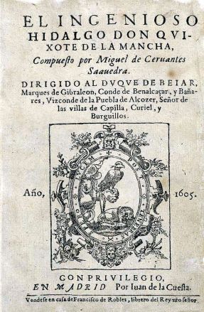 portada-de-edicion-de-el-ingenioso-hidalgo-don-quijote-de-la-mancha2