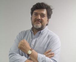 WIBMTUC5GVM2NHJPETM4B3HOFU